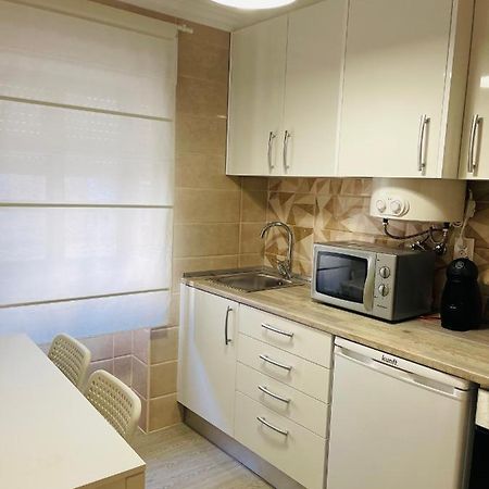 Casa Candinha Ναζαρέ Εξωτερικό φωτογραφία