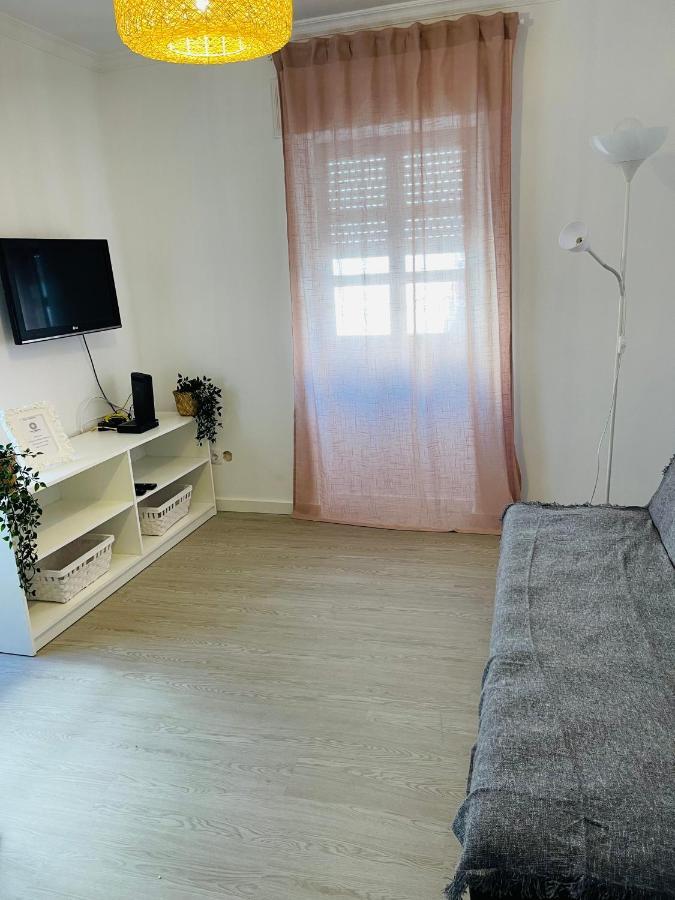 Casa Candinha Ναζαρέ Εξωτερικό φωτογραφία