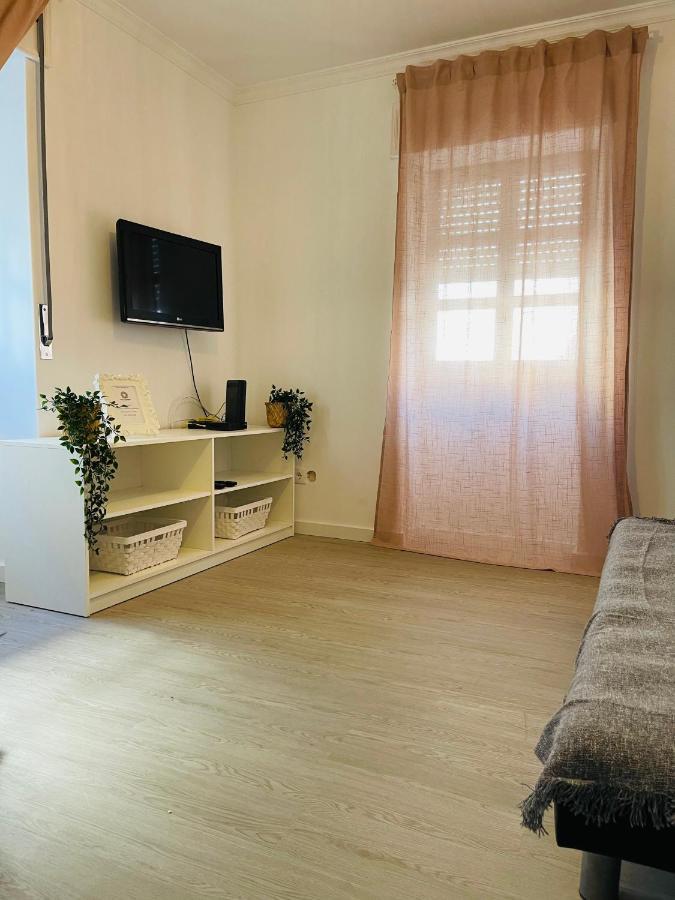 Casa Candinha Ναζαρέ Εξωτερικό φωτογραφία