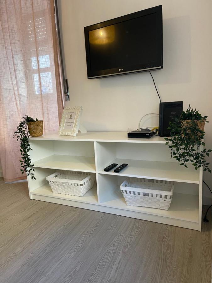 Casa Candinha Ναζαρέ Εξωτερικό φωτογραφία